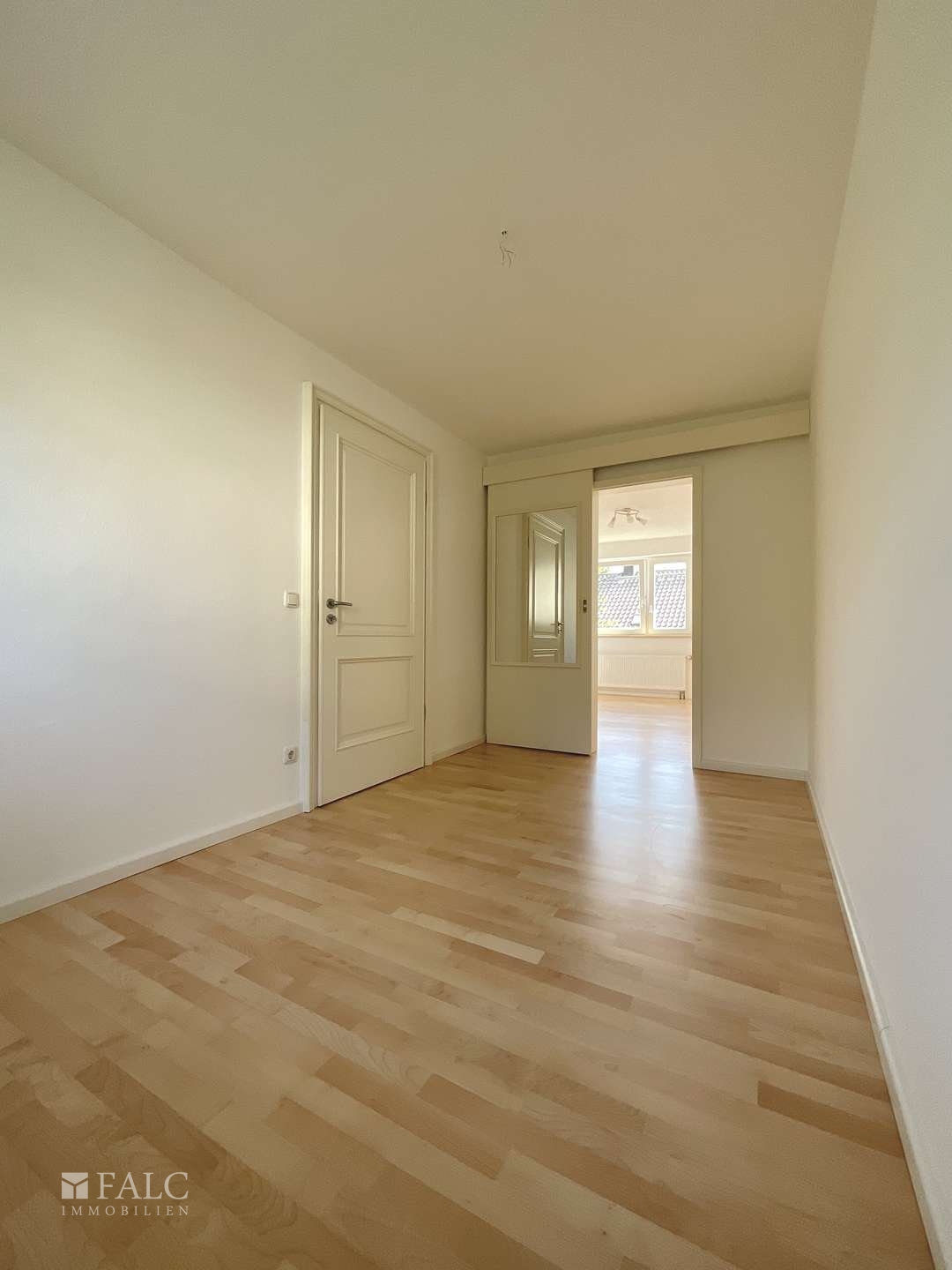 Büro/Kinderzimmer